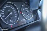bmw-serie-2-216-active-tourer-d-2015-diesel-1496cc