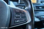 bmw-serie-2-216-active-tourer-d-2015-diesel-1496cc