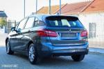bmw-serie-2-216-active-tourer-d-2015-diesel-1496cc