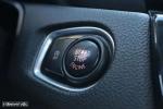 bmw-serie-2-216-active-tourer-d-2015-diesel-1496cc
