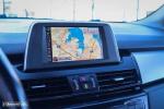 bmw-serie-2-216-active-tourer-d-2015-diesel-1496cc