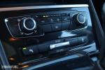 bmw-serie-2-216-active-tourer-d-2015-diesel-1496cc
