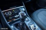 bmw-serie-2-216-active-tourer-d-2015-diesel-1496cc