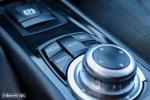 bmw-serie-2-216-active-tourer-d-2015-diesel-1496cc