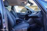 bmw-serie-2-216-active-tourer-d-2015-diesel-1496cc