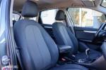 bmw-serie-2-216-active-tourer-d-2015-diesel-1496cc