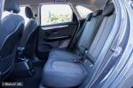 bmw-serie-2-216-active-tourer-d-2015-diesel-1496cc