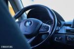 bmw-serie-2-216-active-tourer-d-2015-diesel-1496cc