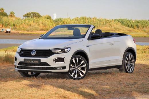 volkswagen-t-roc-2020-gasolina-1498cc