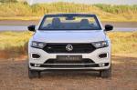 volkswagen-t-roc-2020-gasolina-1498cc