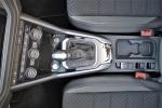 volkswagen-t-roc-2020-gasolina-1498cc