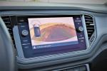 volkswagen-t-roc-2020-gasolina-1498cc