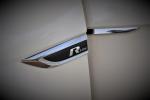 volkswagen-t-roc-2020-gasolina-1498cc