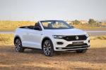 volkswagen-t-roc-2020-gasolina-1498cc