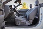 volkswagen-t-roc-2020-gasolina-1498cc