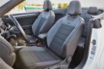 volkswagen-t-roc-2020-gasolina-1498cc