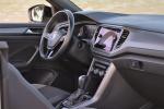 volkswagen-t-roc-2020-gasolina-1498cc