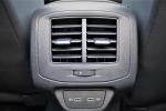 volkswagen-t-roc-2020-gasolina-1498cc