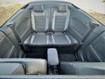 volkswagen-t-roc-2020-gasolina-1498cc