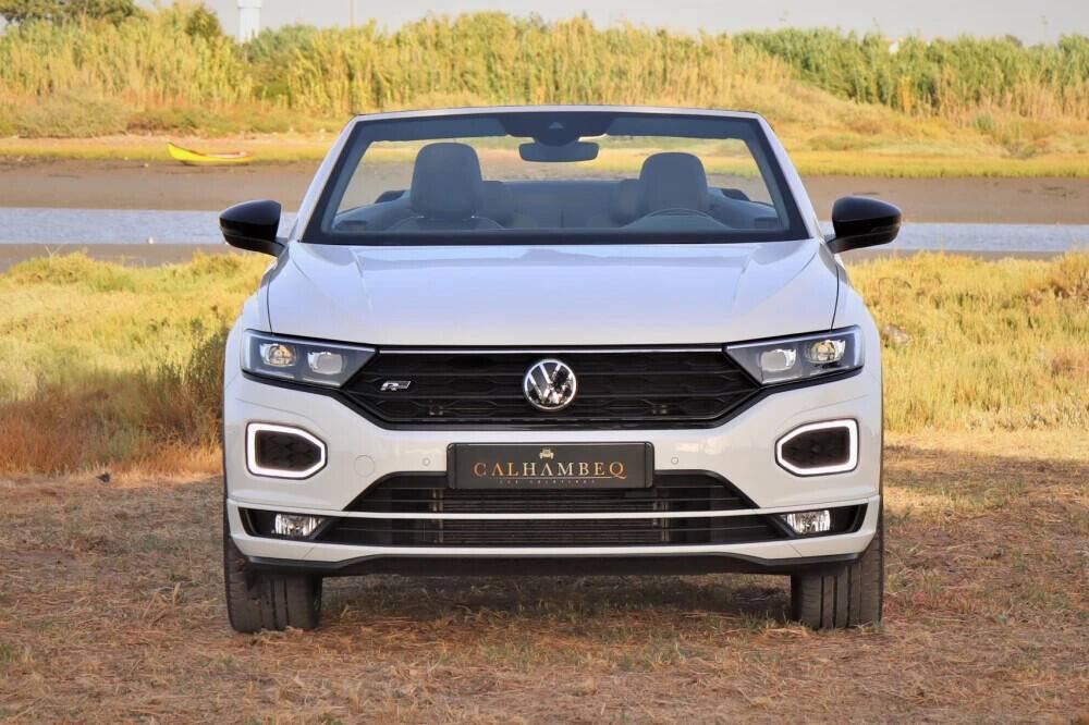 volkswagen-t-roc-2020-gasolina-1498cc