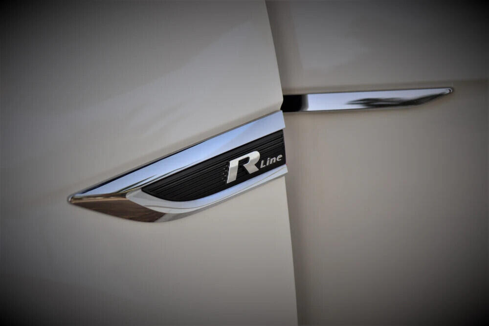 volkswagen-t-roc-2020-gasolina-1498cc