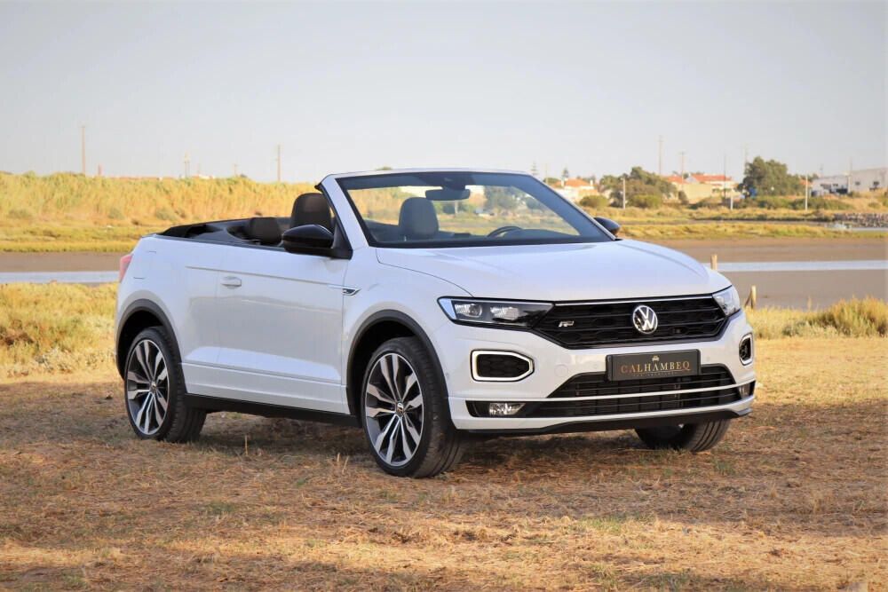 volkswagen-t-roc-2020-gasolina-1498cc