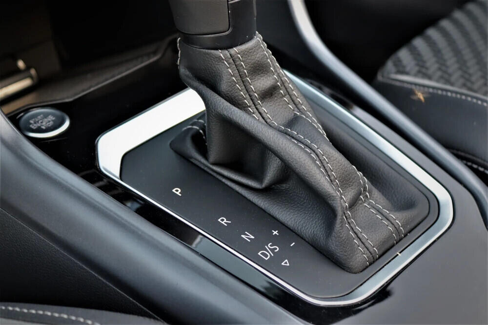 volkswagen-t-roc-2020-gasolina-1498cc