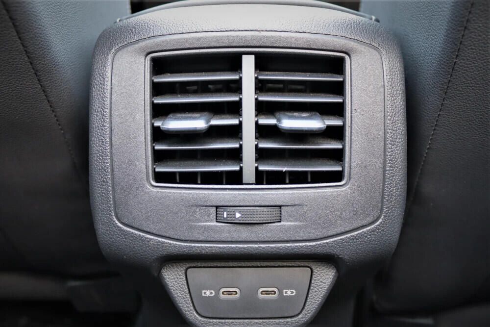 volkswagen-t-roc-2020-gasolina-1498cc
