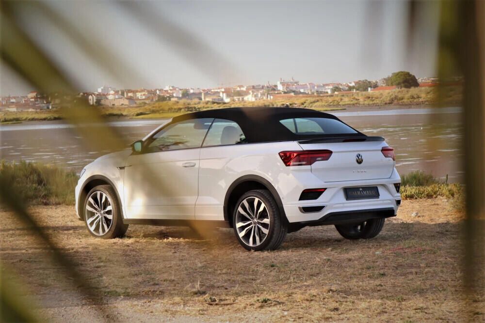volkswagen-t-roc-2020-gasolina-1498cc
