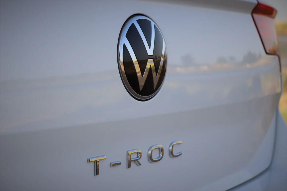 volkswagen-t-roc-2020-gasolina-1498cc