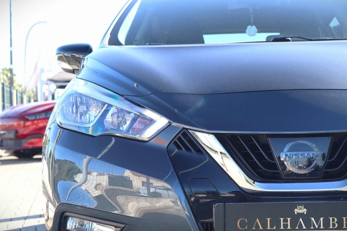 nissan-micra-2019-gasolina-999cc