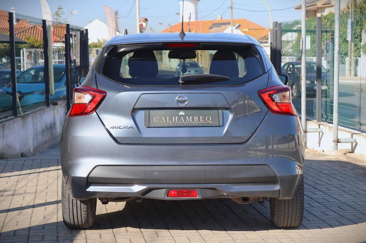 nissan-micra-2019-gasolina-999cc
