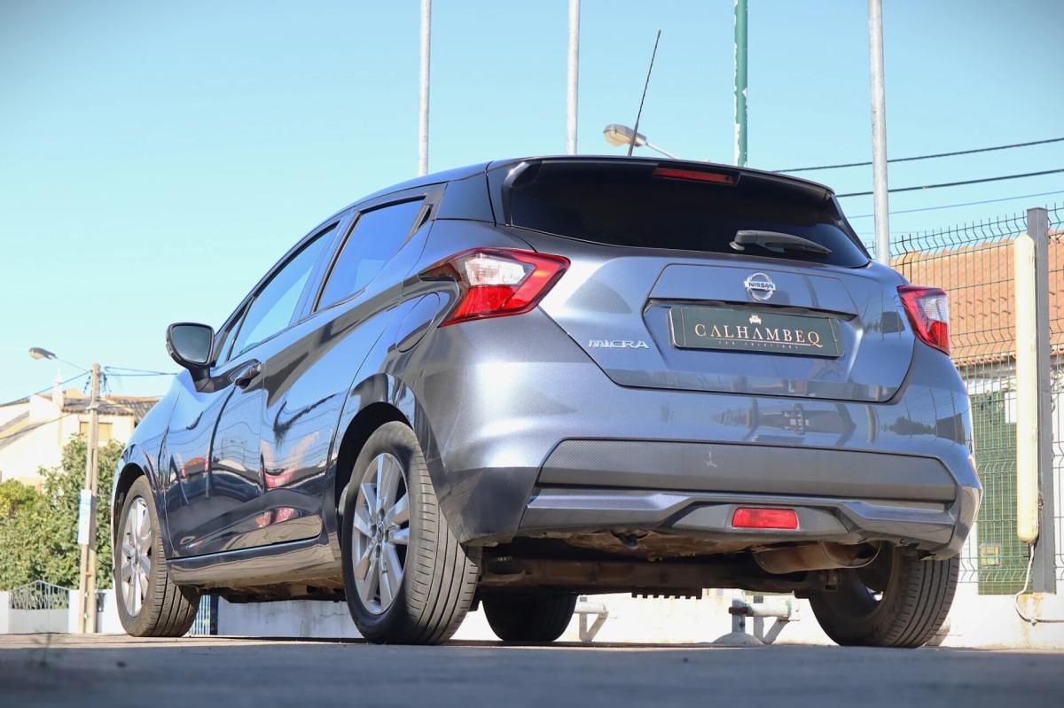 nissan-micra-2019-gasolina-999cc