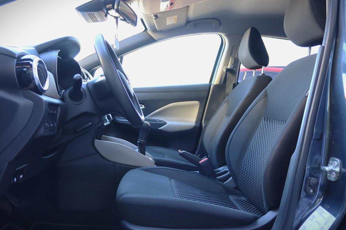 nissan-micra-2019-gasolina-999cc