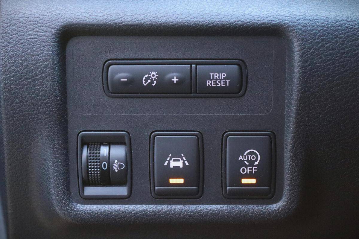 nissan-micra-2019-gasolina-999cc