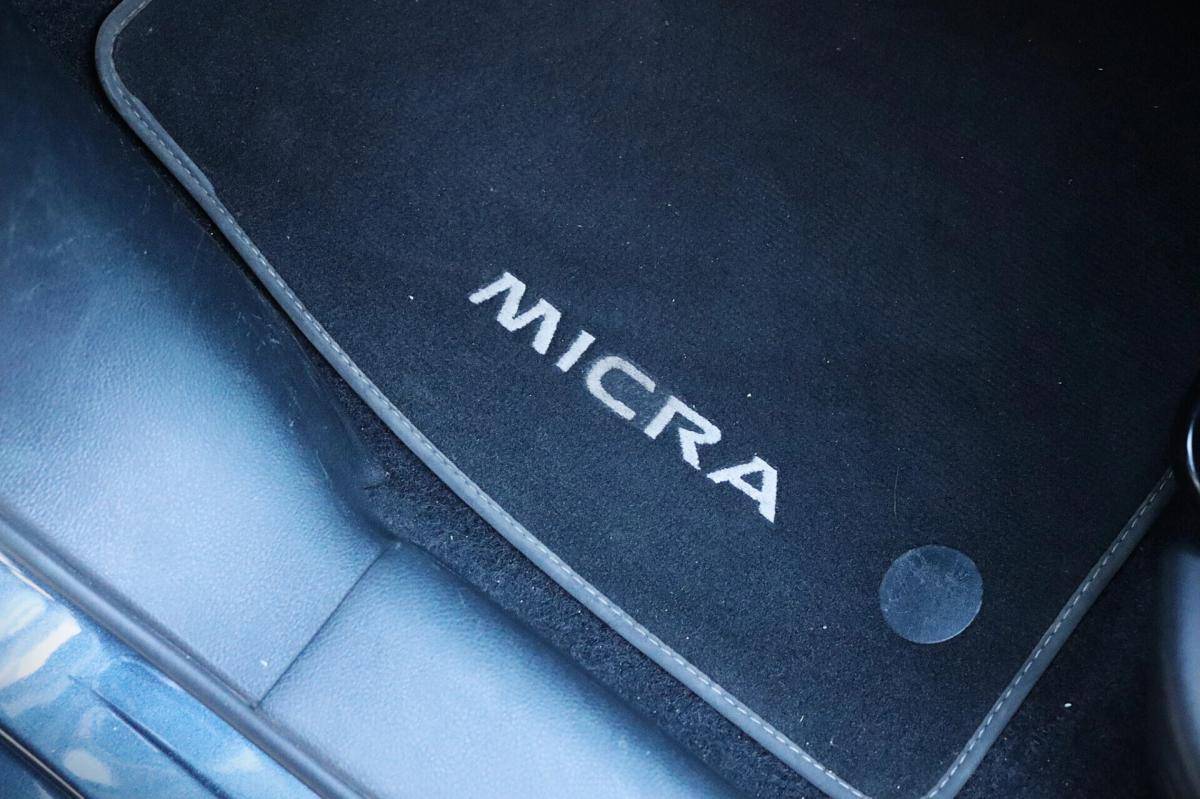 nissan-micra-2019-gasolina-999cc