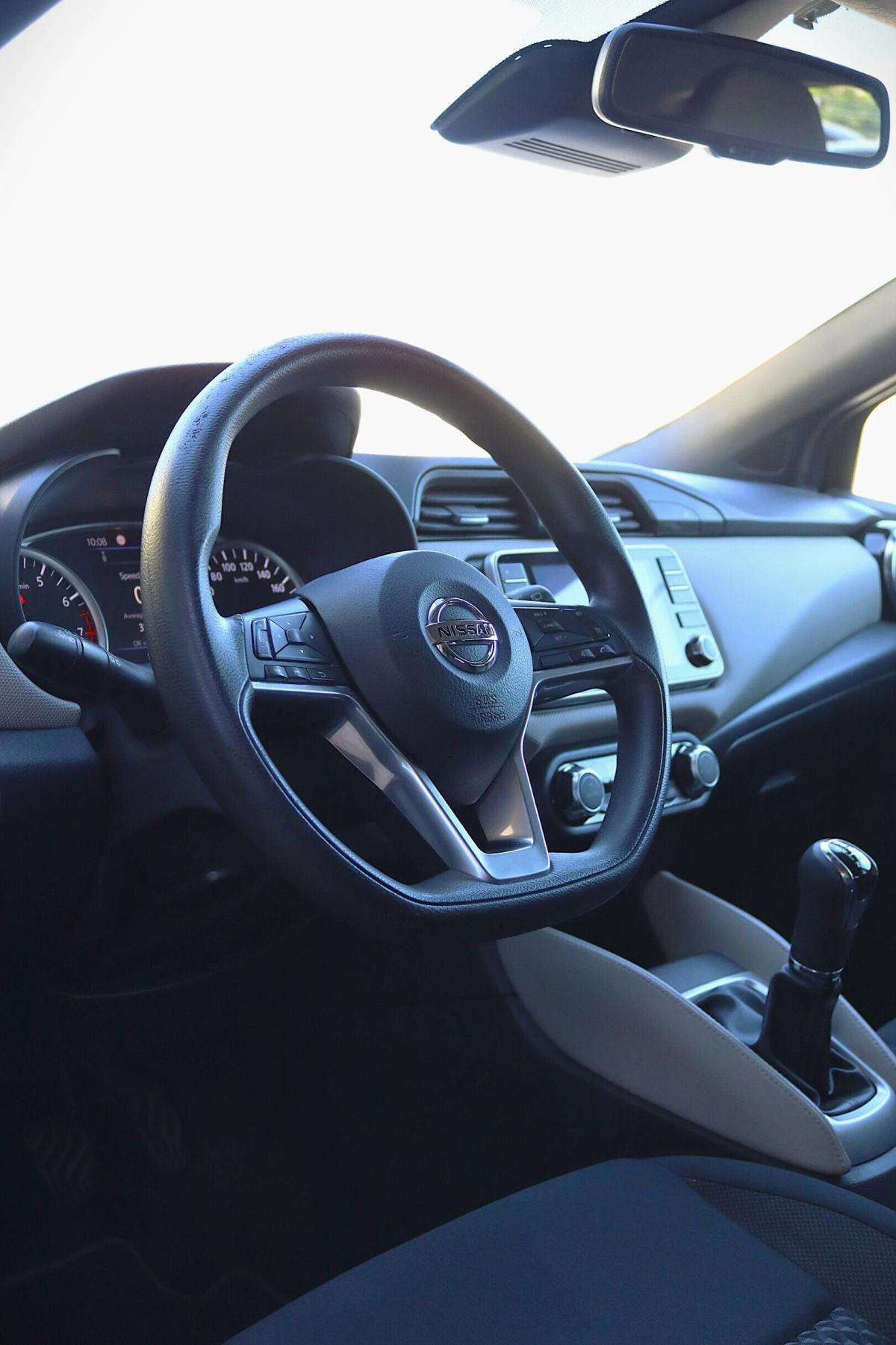 nissan-micra-2019-gasolina-999cc