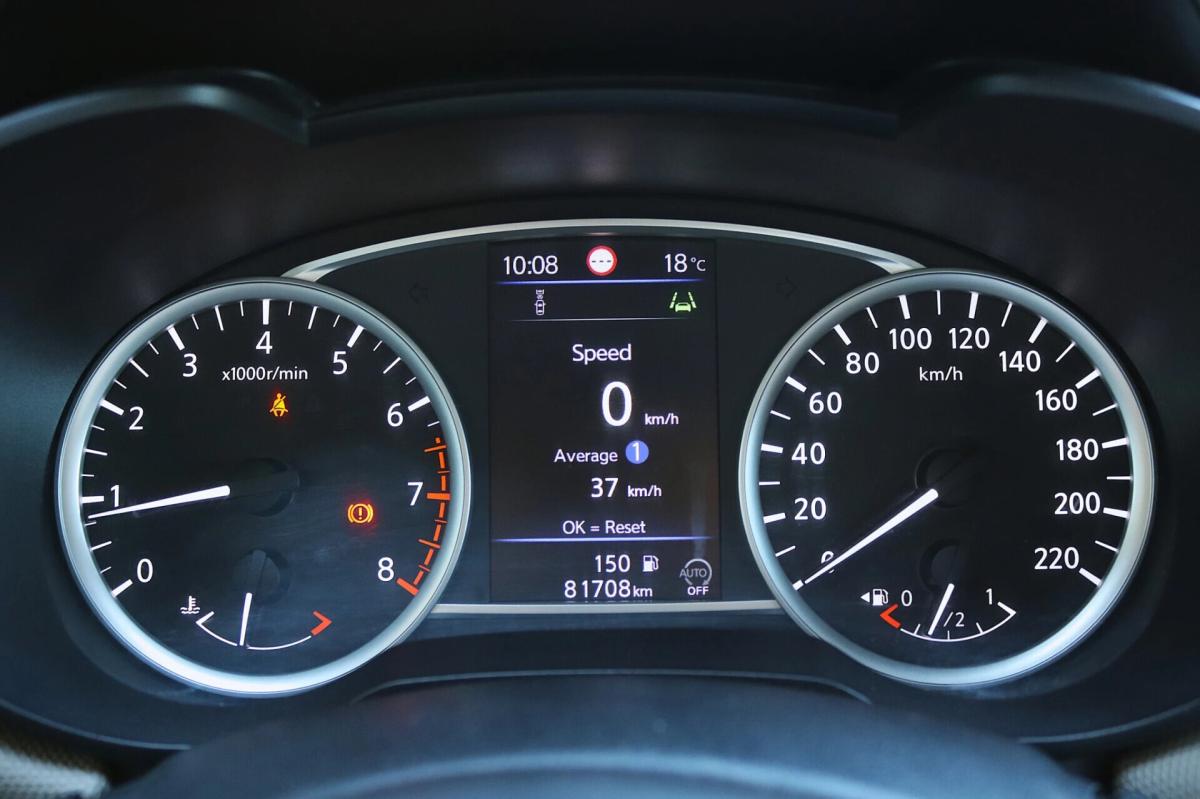 nissan-micra-2019-gasolina-999cc