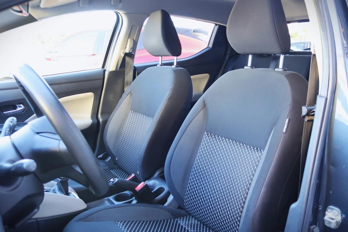 nissan-micra-2019-gasolina-999cc