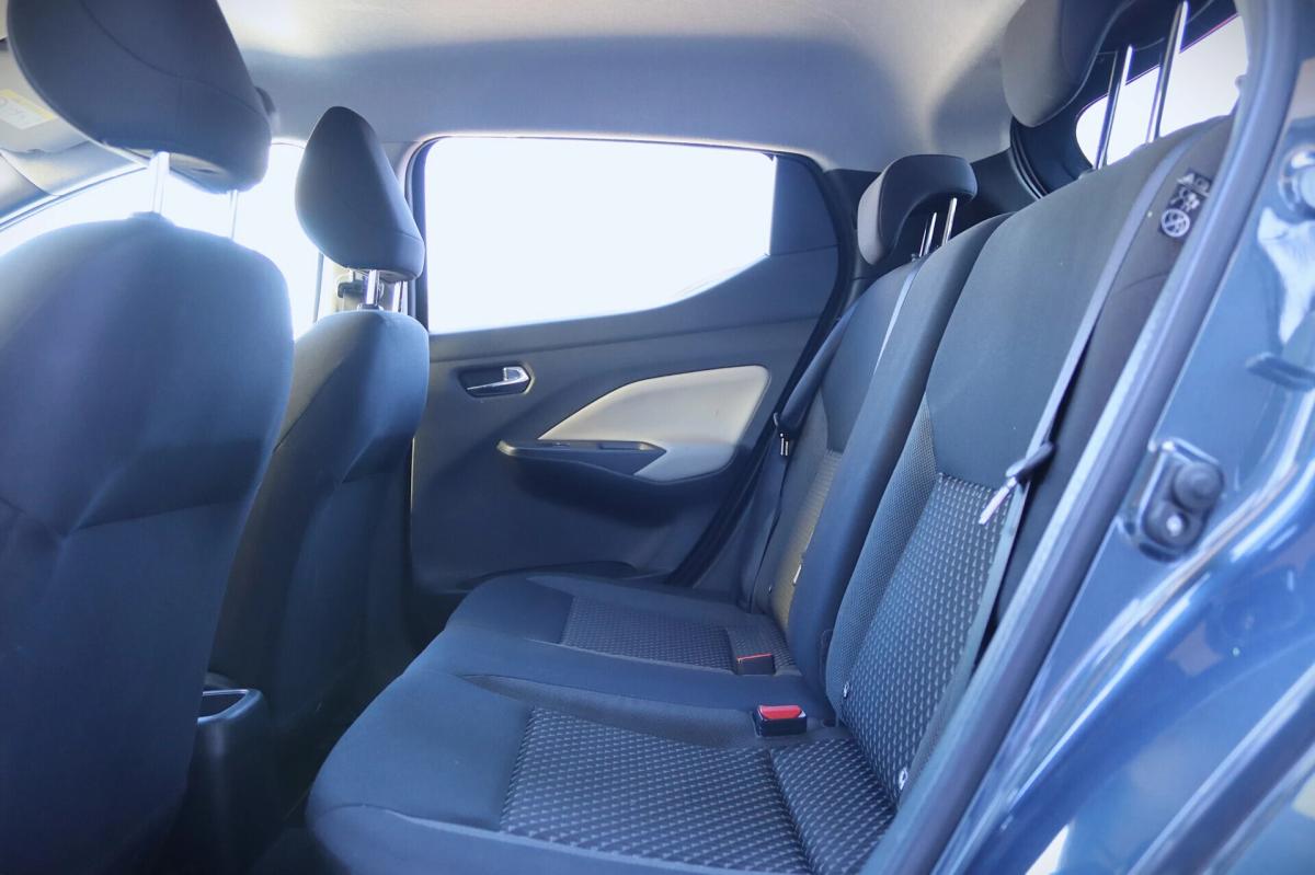 nissan-micra-2019-gasolina-999cc