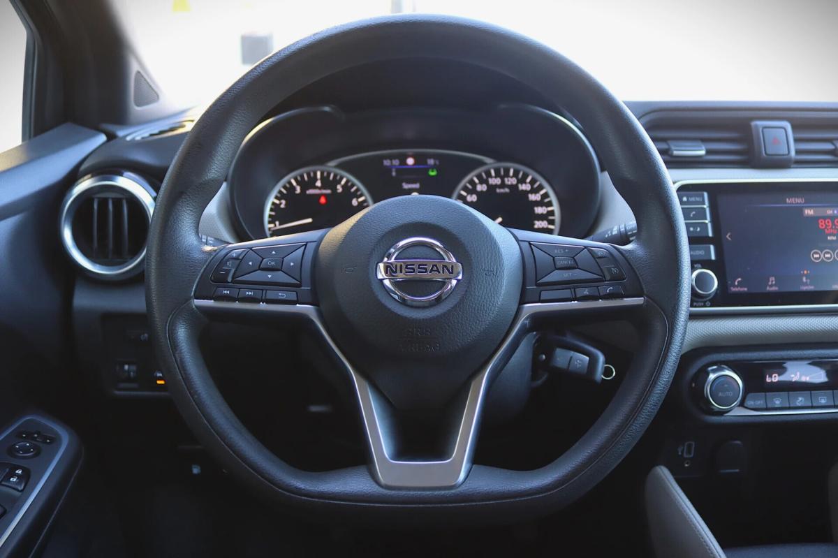 nissan-micra-2019-gasolina-999cc