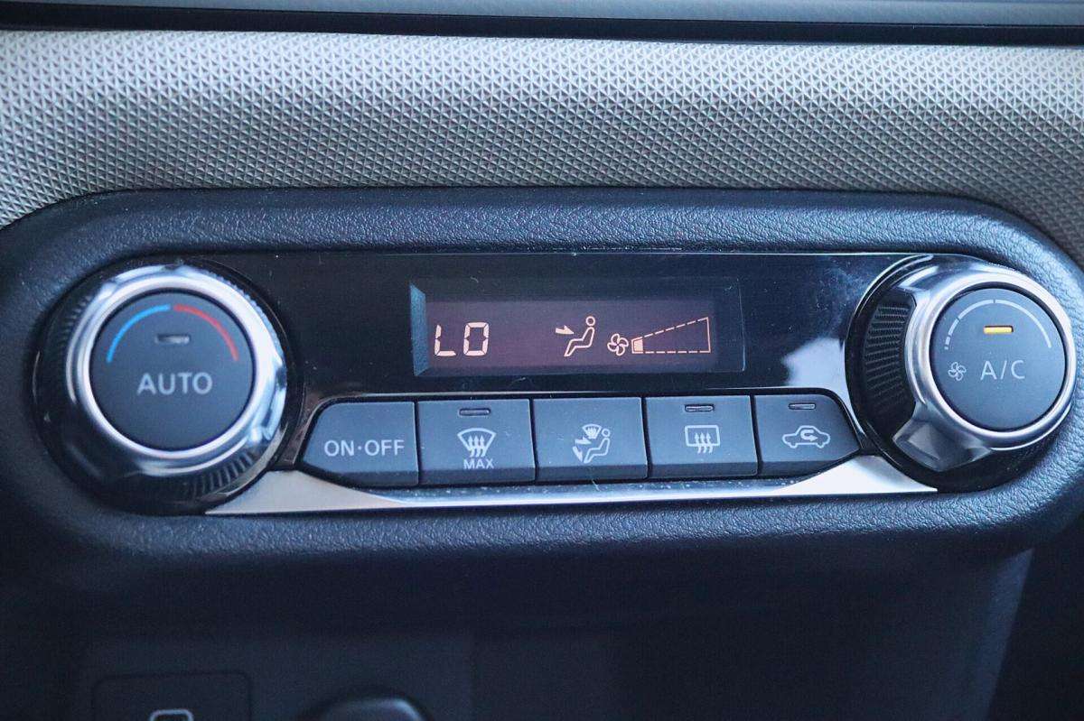 nissan-micra-2019-gasolina-999cc