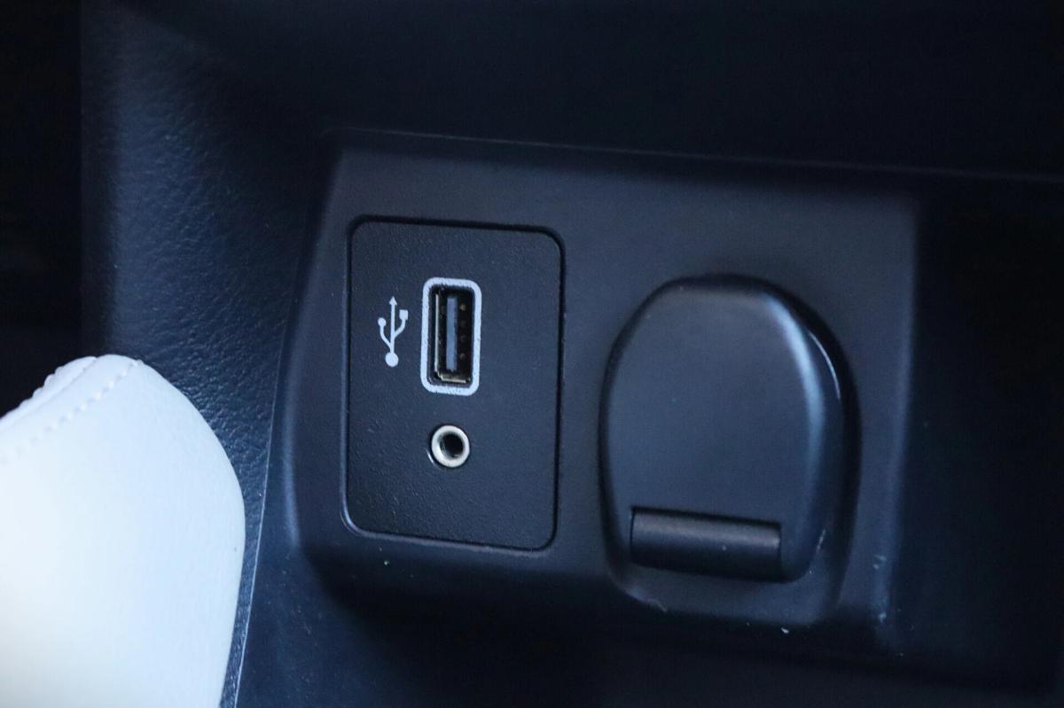 nissan-micra-2019-gasolina-999cc