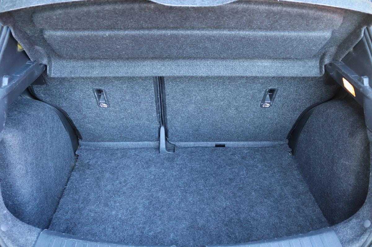 nissan-micra-2019-gasolina-999cc