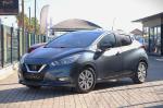 nissan-micra-2019-gasolina-999cc