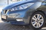 nissan-micra-2019-gasolina-999cc
