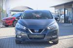 nissan-micra-2019-gasolina-999cc