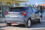 nissan-micra-2019-gasolina-999cc