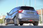 nissan-micra-2019-gasolina-999cc