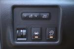 nissan-micra-2019-gasolina-999cc